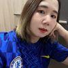 taew_25