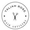 Taliah-Rose Hair Artistry ☀️