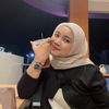 aisnanr_