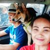 jeera_joe