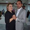 zeynep46mustafa