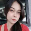 nanthichamiw