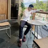 lunguyennhi__