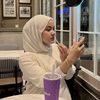 nyl.syrn