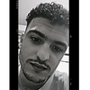 mahmoud_samy___