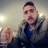 muratmorkoc25