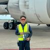 arman_ab10