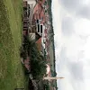 volki23445