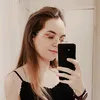 claramrc__