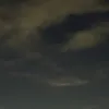 nnn_fab