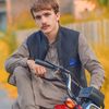muhammadusmanali04
