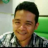 jebat911
