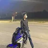 nguyenvandong440