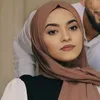 nour_hasnae