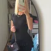 kato_carbonnelle