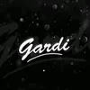 gardipl