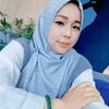 diendaqueen515
