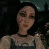 moonnec_