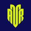 Amr4Graphics