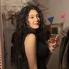 sarah__38__
