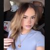 _htx.melanie._