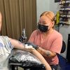 tiffanyanntattoo