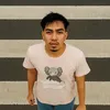 jcartworks