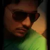 umarch5455