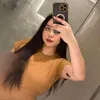 mjbernabest