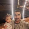 إبراهيمعمران9