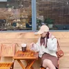 uynnptu19_