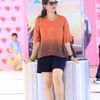 ranjita_rimal6