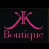 ksboutique_