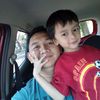 brandocarlozi28