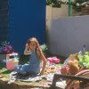 _.jazyjaz
