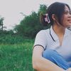 audryflrshrndz_