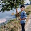 afrin_mary_07
