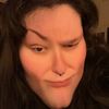 jackett_slut