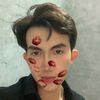 xuyen_binh1204