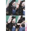 ranggi_ponnew08