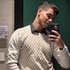 omar.mahmoud2000
