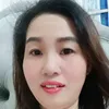phonglantim201