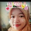 suratiabdhalim88