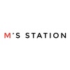 M’s Station