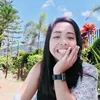 adriannemielle