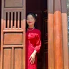 trang123www.tiktok