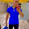 mohamed_shaban111