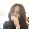 anita03160207