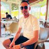 brahem_m
