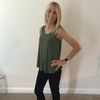 dawnkristie
